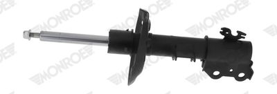Shock Absorber MONROE G8813