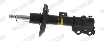 Shock Absorber MONROE G8814