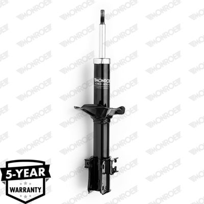 MONROE G9501 Shock Absorber