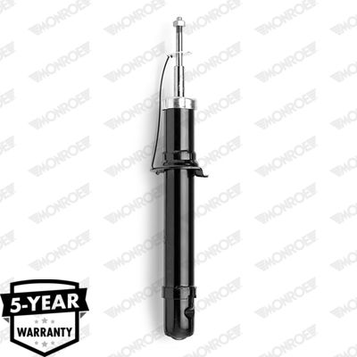 MONROE G9503 Shock Absorber