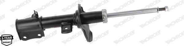 MONROE G9511 Shock Absorber