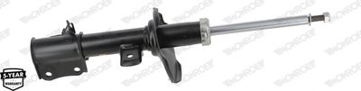 Shock Absorber MONROE G9511