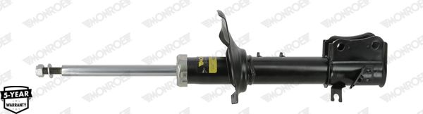MONROE G9512 Shock Absorber