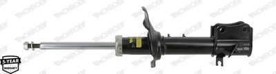 Shock Absorber MONROE G9512