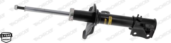 MONROE G9513 Shock Absorber