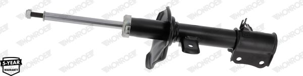MONROE G9514 Shock Absorber