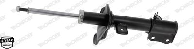 Shock Absorber MONROE G9514