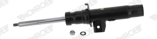 MONROE G9605 Shock Absorber