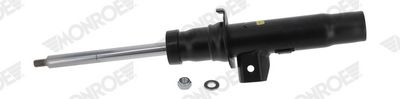 Shock Absorber MONROE G9605