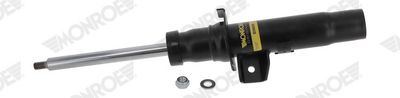 Shock Absorber MONROE G9606