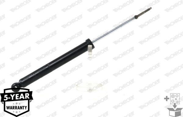 MONROE GT1072 Shock Absorber