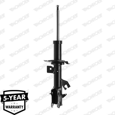 Shock Absorber MONROE GT7279