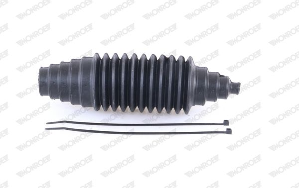 MONROE L0001 Bellow Kit, steering