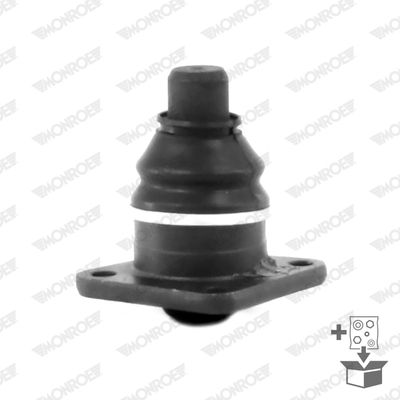 Ball Joint MONROE L0002