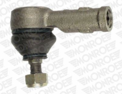 Tie Rod End MONROE L0005