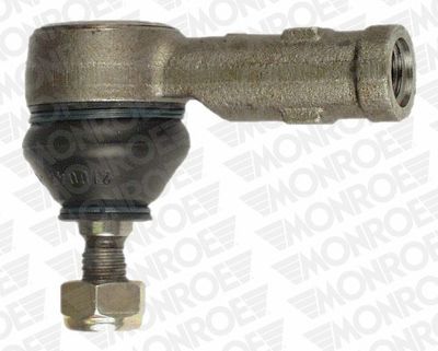 Tie Rod End MONROE L0006