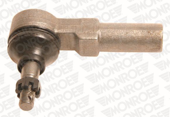 MONROE L0007 Tie Rod End