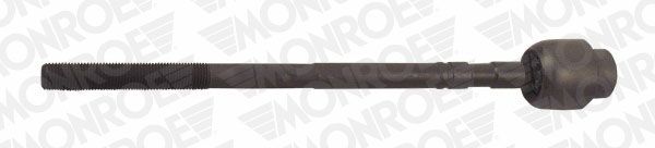 MONROE L0008 Inner Tie Rod