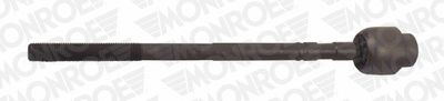 Inner Tie Rod MONROE L0008