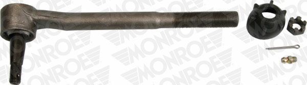 MONROE L0009 Tie Rod End