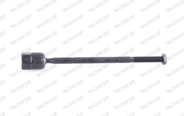 MONROE L0011 Inner Tie Rod