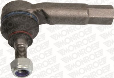 Tie Rod End MONROE L0012