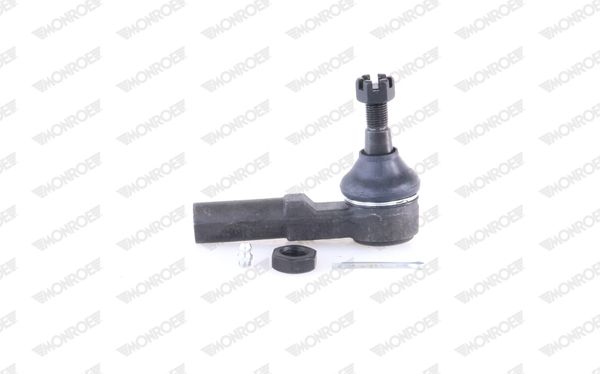 MONROE L0013 Tie Rod End