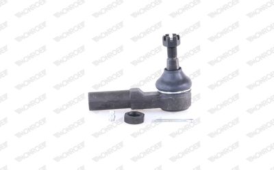 Tie Rod End MONROE L0013