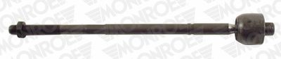 Inner Tie Rod MONROE L0014