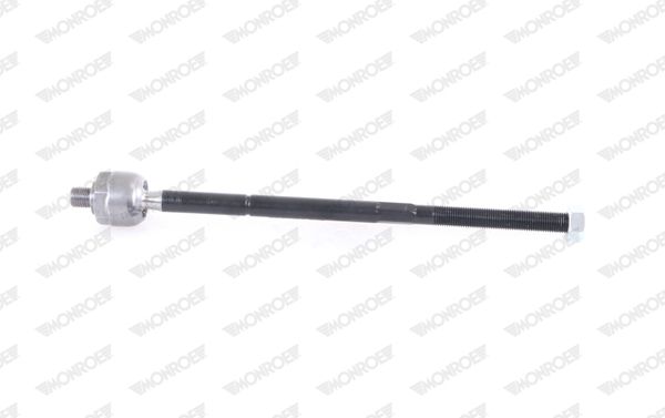 MONROE L0017 Inner Tie Rod