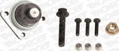 Ball Joint MONROE L0021