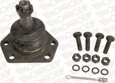 Ball Joint MONROE L0022