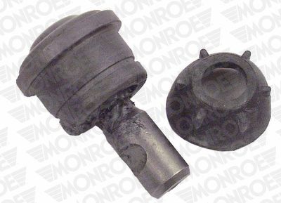 Ball Joint MONROE L0023