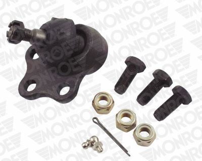 Ball Joint MONROE L0025