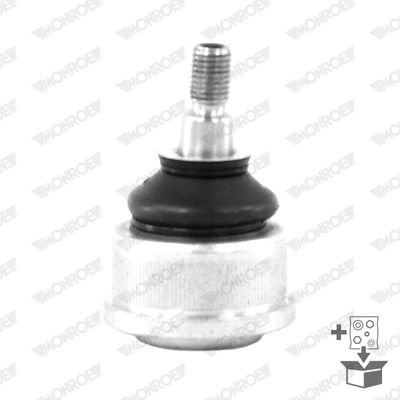 MONROE L0026 Ball Joint