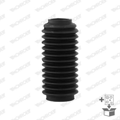 Bellow Kit, steering MONROE L0028