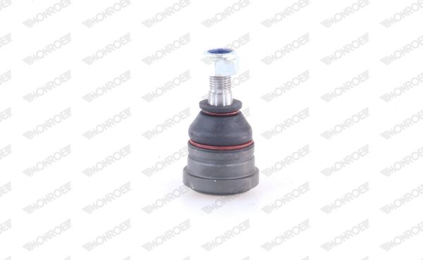 MONROE L0138 Ball Joint
