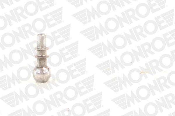 MONROE L0177 Ball Joint