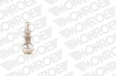 Ball Joint MONROE L0177