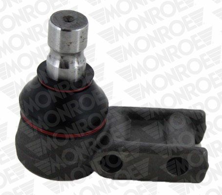 MONROE L0656 Ball Joint