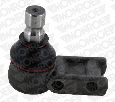 Ball Joint MONROE L0656