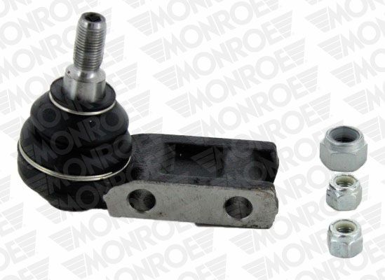 MONROE L0658 Ball Joint