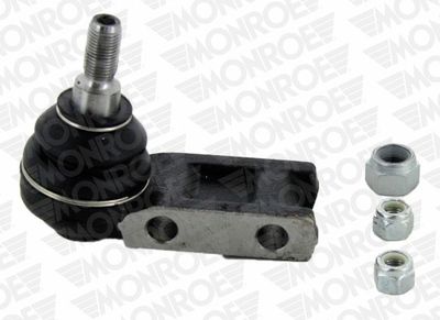 Ball Joint MONROE L0658