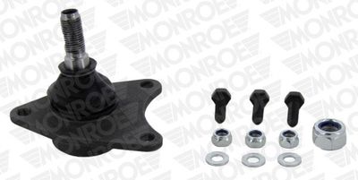 Ball Joint MONROE L0662
