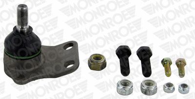 Ball Joint MONROE L0663