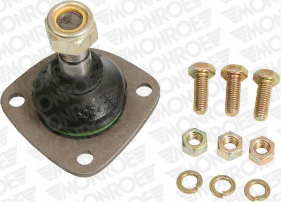 MONROE L0704 Ball Joint