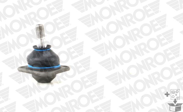 MONROE L0705 Ball Joint