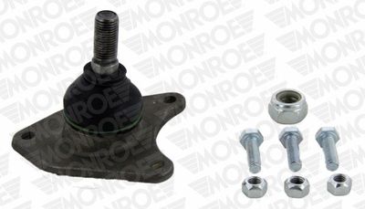 Ball Joint MONROE L0710
