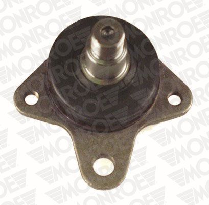 MONROE L10002 Ball Joint