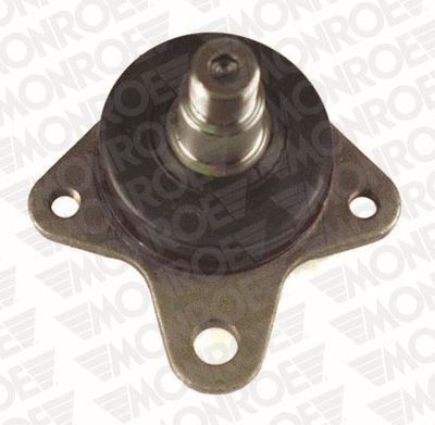 Ball Joint MONROE L10002